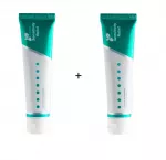 Nujautrinanti dantų pasta &bdquo;Opalescence Sensitivity Relief&ldquo;, 2 x 100 ml