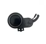 Displėjus J&P Z2 S10X BIRD LIMITED