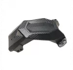 Galinis purvasaugis Teverun Fighter Q