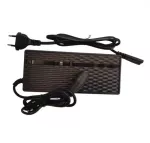 Įkroviklis 42V 1.5A (36V Baterijai) Teverun Blade Q