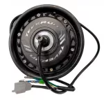 Variklis 1000W 52V Teverun Fighter Mini
