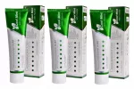 Dantų balinimo pasta Opalescence Whitening Cool Mint, 3x100 ml