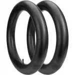 Fat dviračio kamera 20 x3.5-4.0, AV32mm vožtuvas, 20 Colių, 2 vnt