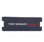 Guminis korpuso / dekos kilimėlis Teverun Fighter 11 / 11+