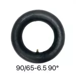Paspirtuko Kamera 90/65-6.5 90&deg; ventilis