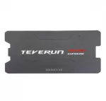Guminis korpuso / dekos kilimėlis Teverun Fighter Supreme