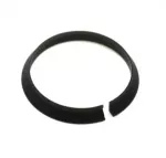 Vairo kolonėlės guolių centravimo žiedas Xiaomi M365/ Pro / 1S / Essential / Pro2