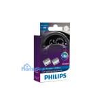 LED adapteris