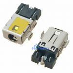 Acer Aspire 5 A515-54 A515-54G A515-55 DC maitinimo įkrovimo lizdas