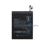 Battery ORG Xiaomi Redmi Note 6 / Redmi Note 5 Pro 4000mAh BN48