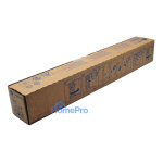 Toner Cartridge - Konica Minolta TN-629K Black