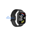 Xiaomi Redmi Watch 6 Obsidian Black