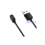 Magnetic charger XIAOMI Smart Band 9, USB, 60cm