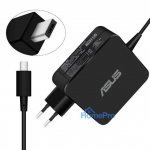 33W "Asus" įkroviklis Micro USB