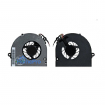 ACER Aspire 5241, 5332, 5516, 5517, 5532, 5541G, 5732, emachines G627 au&scaron;intuvas