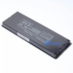 Apple MacBook 13" A1181 A1185 MA561 MA255 MA254 MA699 ne&scaron;iojamojo kompiuterio baterija