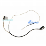 Acer Aspire V5-552 V5-552G V5-552P V5-552PG serijos ekrano kabelis / &scaron;leifas