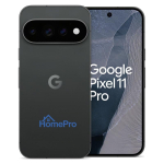 Google Pixel 11 Pro 5G 16RAM 1TB obsidian
