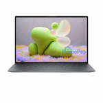 Dell XPS 13 9340 7319BLK Core&trade; Ultra 7 155H 16GB 512GB SSD 16GB 13,4" FHD+ (1920x1200) 120Hz WIN11 GRAFITAS Ap&scaron;viesta klaviatūra