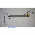 Acer Aspire 5315, 5520, 5715Z ekrano kabelis / kabelis