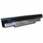 SAMSUNG NC10 N120 N130 N140 AA-PB8NC8B BA43-00189A AA-PB8NC3B ne&scaron;iojamojo kompiuterio baterija