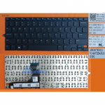 Dell Inspiron 11 3000 serija 11 3147 3148 11-3147 11-3148 P20T ne&scaron;iojamojo kompiuterio klaviatūra