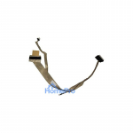 ACER Aspire 5330 5730 5730G 5730Z 5730ZG ekrano kabelis / kabelis