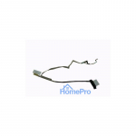 ACER ASPIRE V5-571 V5-571G V5-571P LED 50.4VM14.033 ekrano kabelis / kabelis