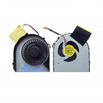 ACER Aspire V5-571P, V5-571PG, S3-471, V5-431 V5-531, V5-531G au&scaron;intuvas