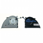 HP Pavilion 14-CE, 14-CE1004tx, 14-CE1005tx, 14-CE1006tx au&scaron;intuvas