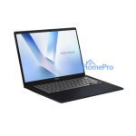 ASUS Vivobook 14 X1407AA-LY009W Ultra 5 325 14.0" WUXGA IPS-level panel 60Hz 300 nits AG 16GB DDR5 512GB SSD Intel Graph