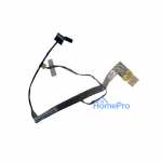 Acer Aspire 5349, 5349Z, 5749, 5749Z ekrano kabelis / kabelis