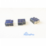 HP Pavilion 15, 15-E series laptop DC jack