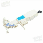 SAMSUNGSamsung Door lock DC34-00024A / DC3400024A DC3400024A