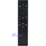 REMOCON-ECO SMART CONTROL;2022 TV,SAMSUNG