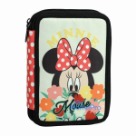 "Disney" Minnie pie&scaron;tukinė
