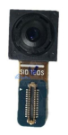 Camera Samsung F916 Z Fold 2 5G front (small) original (used Grade A)