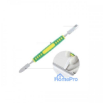 Metal demolition tool 'Best' BST-149