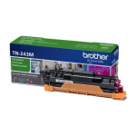 Brother TN243M