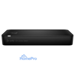 HP Poly - Power Injector - PoE+ - Switzerland