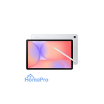 Samsung Galaxy Tab S10 Lite