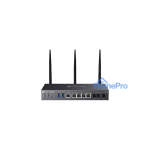 TP-Link Omada AX3000 wireless router