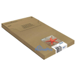 Epson C13T03U54510 ink cartridge
