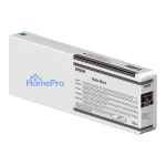 Epson C13T55K80N ink cartridge