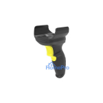 Zebra TRG-MC2X-SNP1-01 handheld mobile computer accessory