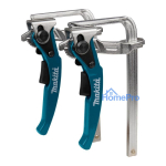 Makita 199826-6 circular saw accessory
