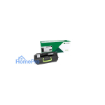 Lexmark 53B2H00 toner cartridge