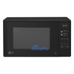 MICROWAVE OVEN MS2042D LG
