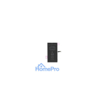 Mobile Phone Battery for Apple iPhone 15 Plus (Ti)