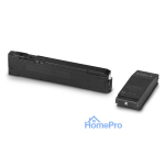 OKI 09006130 toner cartridge
